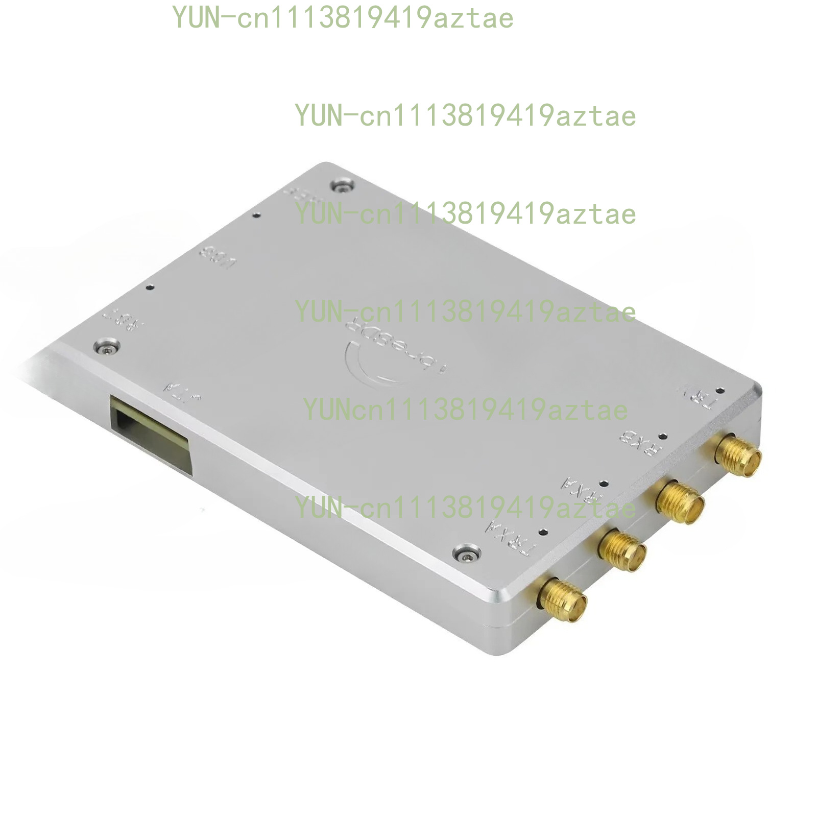 **B210 Mini – płytka programow – Sdr Software Defined Radio Hackrf recenzja i cena