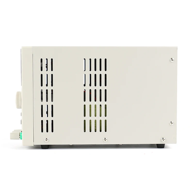KORAD 3005D 3005DS Precyzyjny  – Linear Lab Power Supply Adjustable recenzja i cena